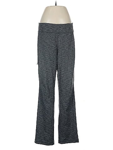 Duluth Trading Co. Active Pants (view 1)