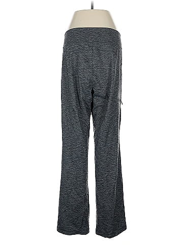 Duluth Trading Co. Active Pants (view 2)