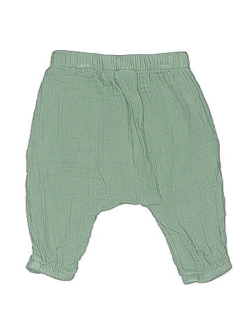 Baby Gap Casual Pants (view 2)