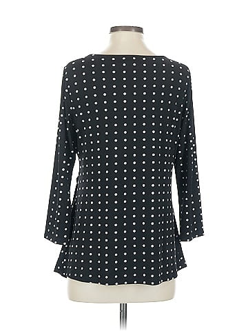 Liz Claiborne Career Casual Dress (view 2)
