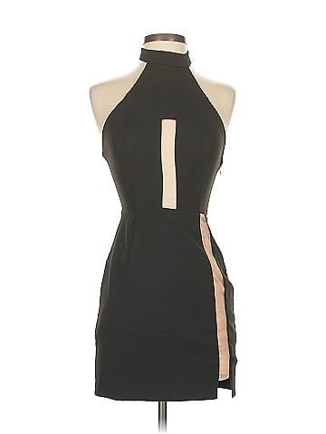 NBD Cocktail Dress (view 1)