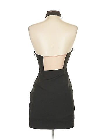 NBD Cocktail Dress (view 2)