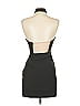NBD Black Cocktail Dress Size XS - photo 2