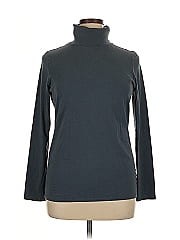 Peruvian Connection Turtleneck Sweater