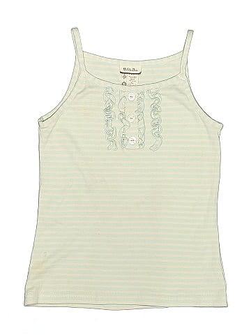 Matilda Jane Tank Top (view 1)