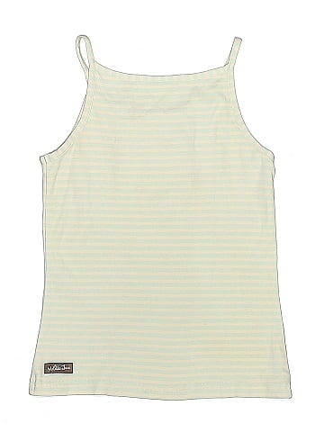 Matilda Jane Tank Top (view 2)