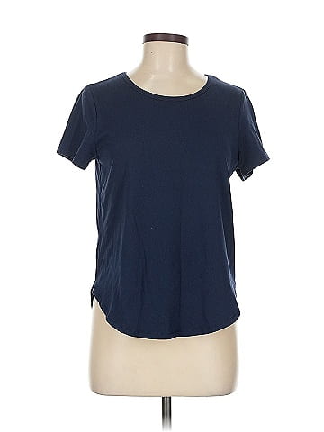 all in motion Short Sleeve T-Shirt (view 1)