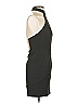 NBD Black Cocktail Dress Size XS - photo 4