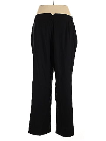 AK Anne Klein Dress Pants (view 2)