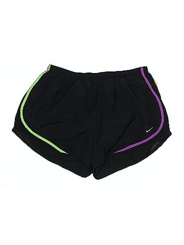 Nike Athletic Shorts (view 1)