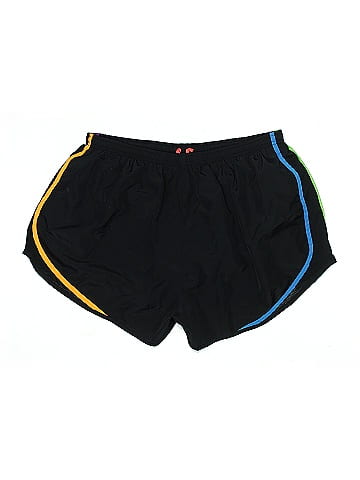 Nike Athletic Shorts (view 2)