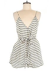 Billabong Romper