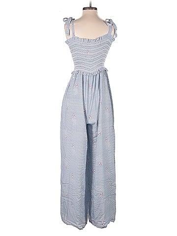 Corey Lynn Calter Jumpsuit (view 2)