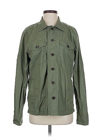 Lucky Brand Jacket (view 1)