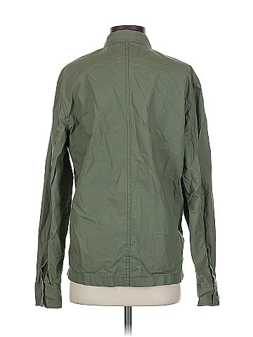Lucky Brand Jacket (view 2)