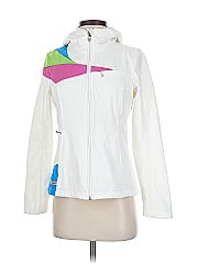 Spyder Snow Jacket