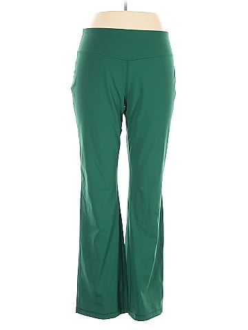 Tek Gear Active Pants (view 1)