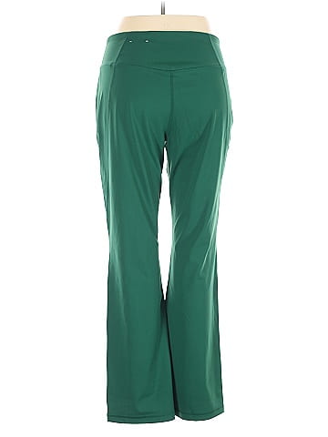 Tek Gear Active Pants (view 2)