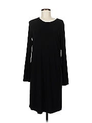 Norma Kamali Casual Dress
