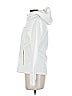 Spyder 100% Polyester Color Block White Snow Jacket Size XS - photo 4