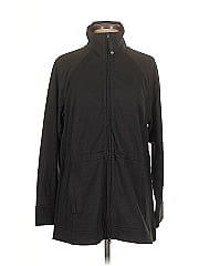 T By Talbots Track Jacket