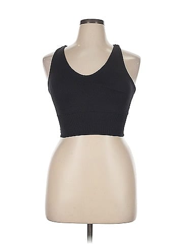 all in motion Tank Top (view 1)