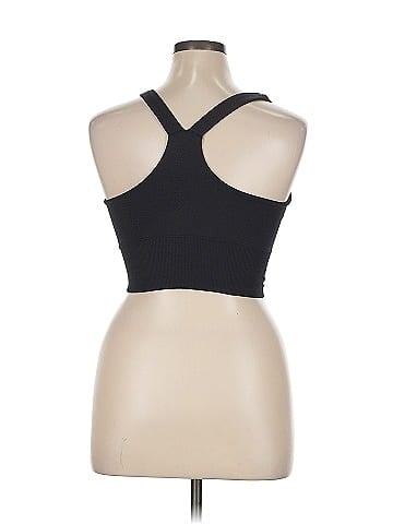 all in motion Tank Top (view 2)
