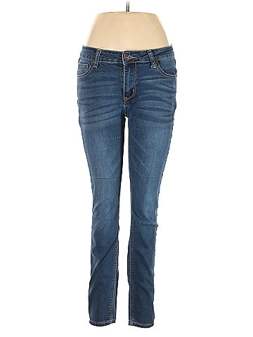 rue21 Jeans (view 1)