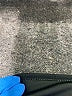 Unbranded Animal Print Black Swimsuit Bottoms Size S - photo 3