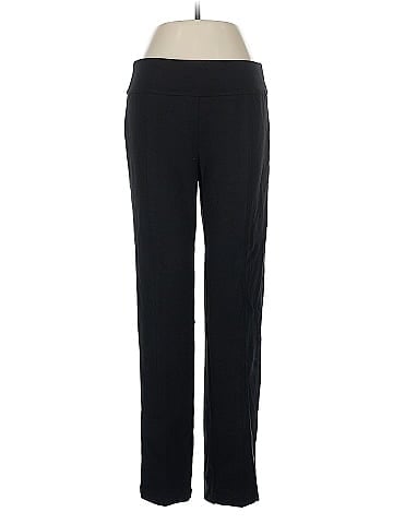 New Directions Active Pants (view 1)