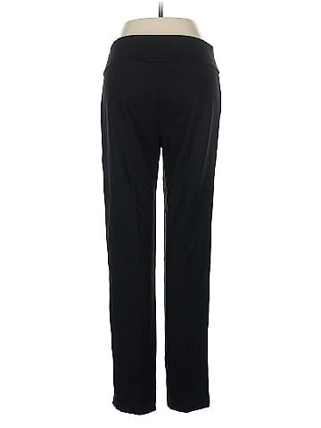 New Directions Active Pants (view 2)