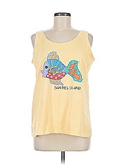 Fresh Produce Sleeveless T Shirt