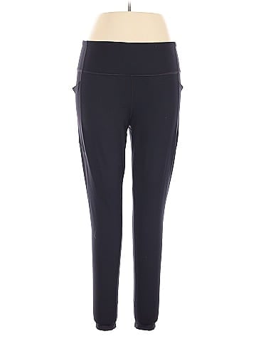 Tek Gear Active Pants (view 1)