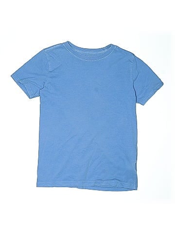 Cat & Jack Short Sleeve T-Shirt (view 1)