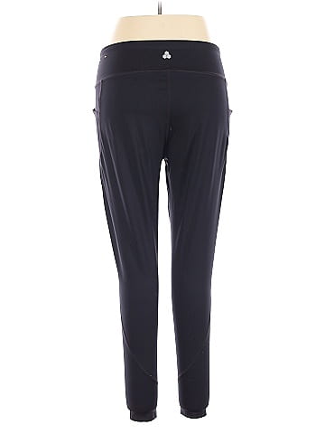 Tek Gear Active Pants (view 2)