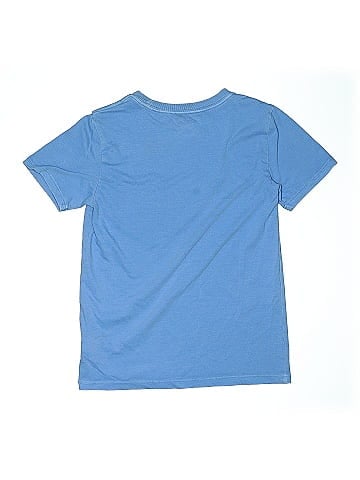 Cat & Jack Short Sleeve T-Shirt (view 2)