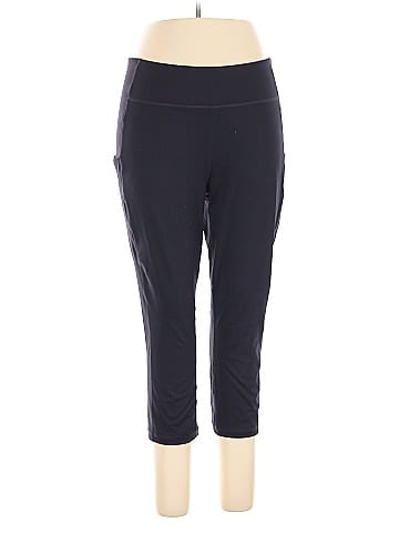 Tek Gear Active Pants (view 1)