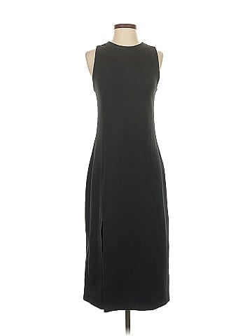 YPB Cocktail Dress (view 1)