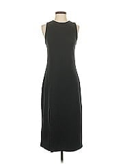 Ypb Cocktail Dress