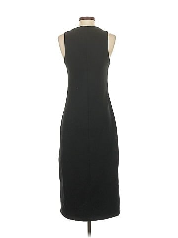 YPB Cocktail Dress (view 2)