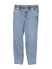 Abercrombie Jeans