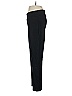 New Directions Solid Black Active Pants Size M - photo 5
