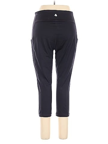 Tek Gear Active Pants (view 2)