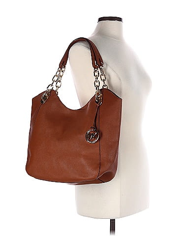 MICHAEL Michael Kors Hobo (view 2)