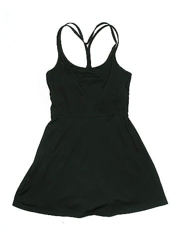 MWL by Madewell Swimsuit Cover Up (view 1)