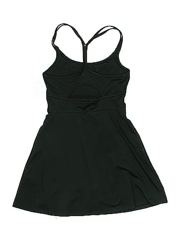 MWL by Madewell Swimsuit Cover Up (view 2)