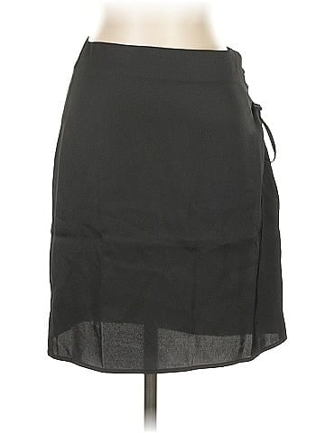 Lola May Casual Skirt (view 1)
