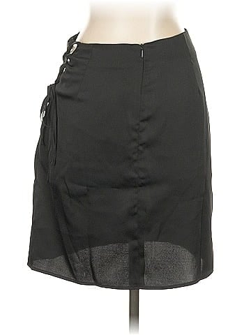Lola May Casual Skirt (view 2)
