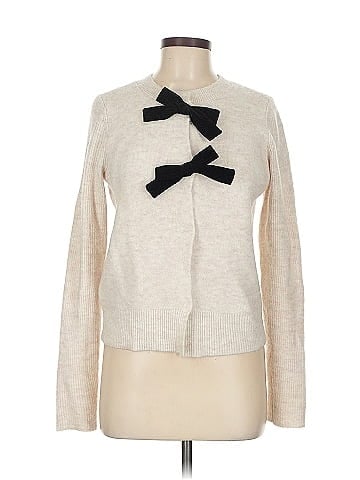 Greylin Cardigan (view 1)