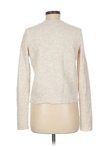 Greylin Cardigan (view 2)